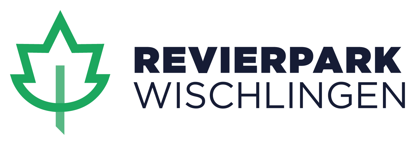 skrill online casino